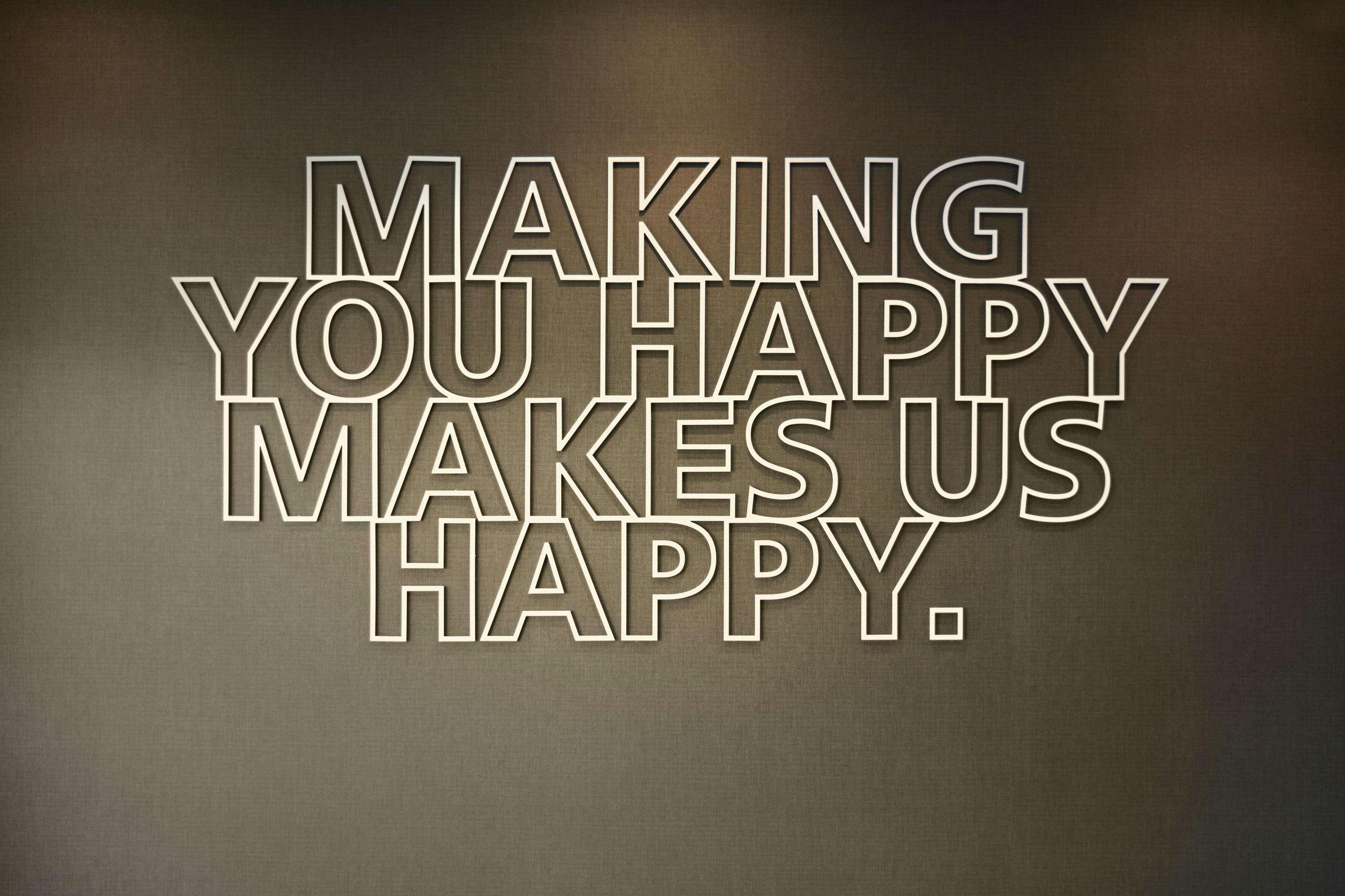 Hampton Inn & Suites Philadelphia/Media Zewnętrze zdjęcie