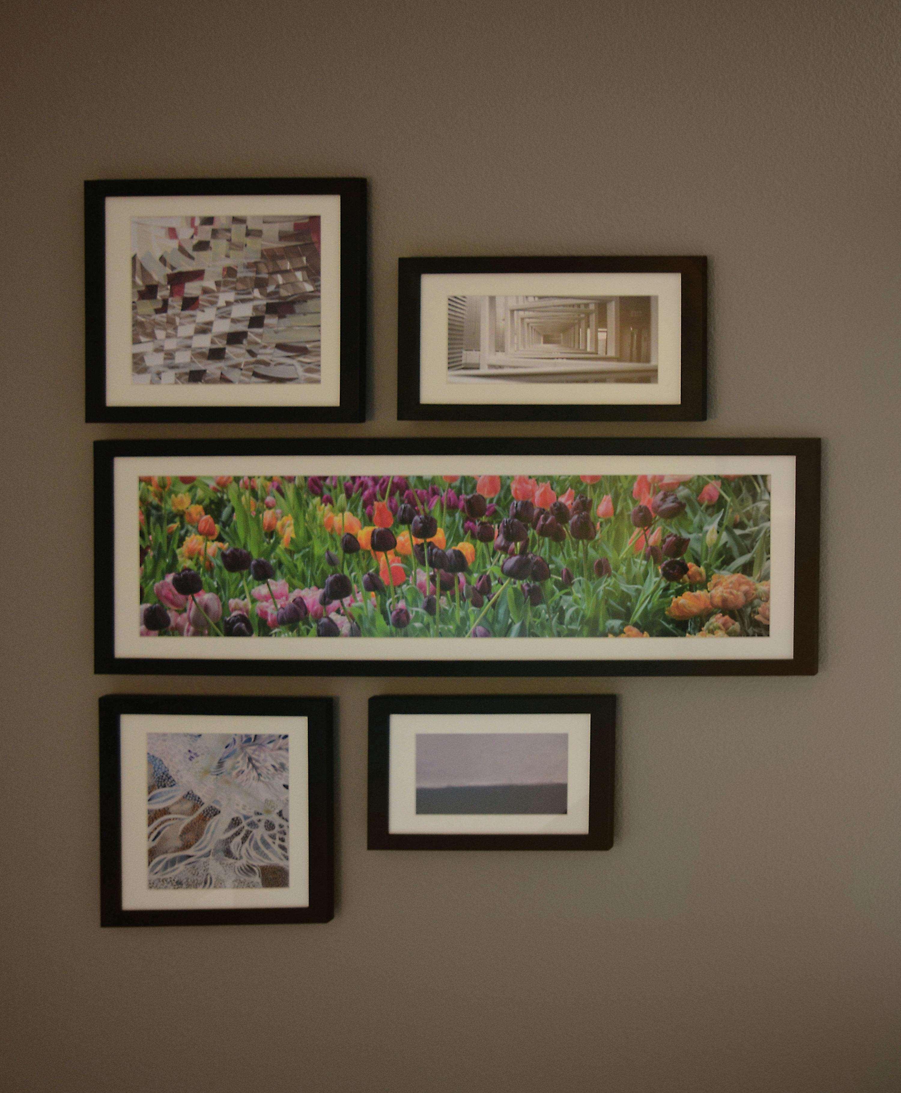 Hampton Inn & Suites Philadelphia/Media Zewnętrze zdjęcie