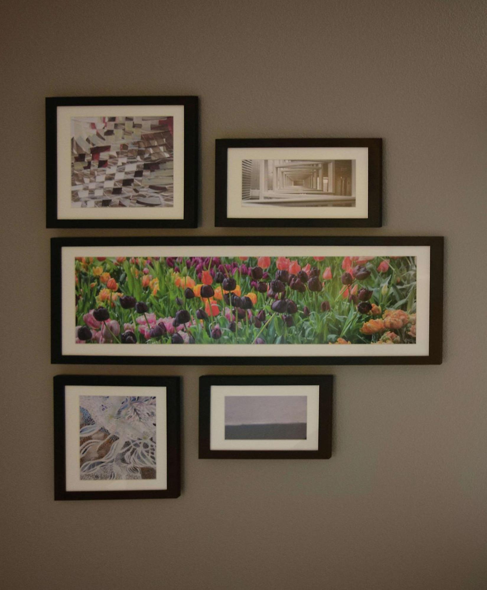 Hampton Inn & Suites Philadelphia/Media Zewnętrze zdjęcie